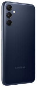  Samsung Galaxy M14 4/128GB Dark Blue (SM-M146BDBVSEK) 3