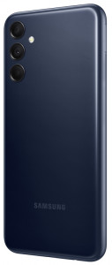  Samsung Galaxy M14 4/128GB Dark Blue (SM-M146BDBVSEK) 4