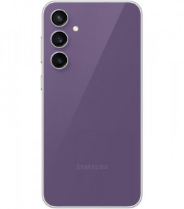  Samsung Galaxy S23 FE 8/128GB Purple (SM-S711BZPDSEK) 6