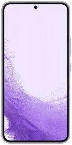  Samsung Galaxy S22 8/128GB Dual Sim Light Violet (SM-S901BLVDSEK) 3