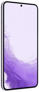  Samsung Galaxy S22 8/128GB Dual Sim Light Violet (SM-S901BLVDSEK) 5