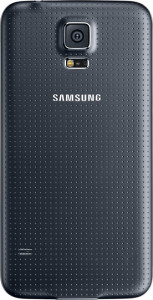  Samsung Galaxy S5 G900H 16gb Black *CN 5