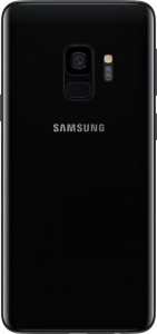  Samsung Galaxy S9 2 SIM G960FD Back 64GB G960FD Seller Refurbished 4