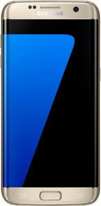  Samsung Galaxy S7 G930F 32GB Gold *EU 3