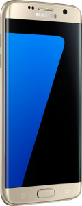  Samsung Galaxy S7 G930F 32GB Gold *EU 5