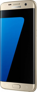  Samsung Galaxy S7 G930F 32GB Gold *EU 6