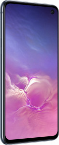  Samsung Galaxy S10e SM-G970 DS 128GB Black (SM-G970FZKD) 1 sim *CN 5