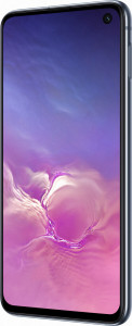  Samsung Galaxy S10e SM-G970 DS 128GB Black (SM-G970FZKD) 1 sim *CN 6