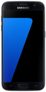  Samsung Galaxy S7 SM-G930F 32Gb Black *EU