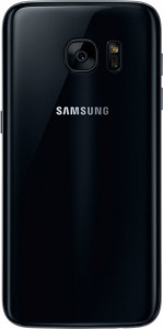  Samsung Galaxy S7 SM-G930F 32Gb Black *EU 3