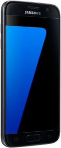  Samsung Galaxy S7 SM-G930F 32Gb Black *EU 4