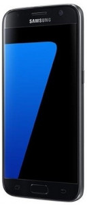  Samsung Galaxy S7 SM-G930F 32Gb Black *EU 5