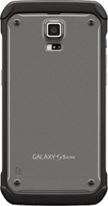  Samsung Galaxy S5 Active G870 16gb Black Refurbished 4