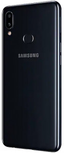  Samsung Galaxy A10s 2/32GB Black 8