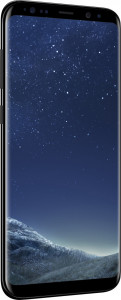  Samsung Galaxy S8+ G955FD Duos 64Gb Black *EU 5