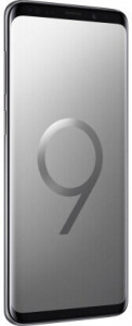  Samsung Galaxy S9+ SM-G965U Gray 64GB 6