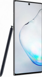  Samsung Galaxy Note 10+ SM-N955U 12/256GB Black *EU 11