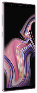  Samsung Galaxy Note 9 SM-N960U 6/128GB Lavender Purple 10