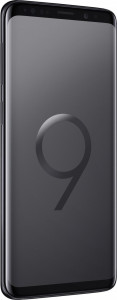  Samsung Galaxy S9 SM-G960U 4/64GB Black *EU 5