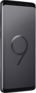  Samsung Galaxy S9+ G965F 1 SIM 6/256Gb Midnight Black *EU 5