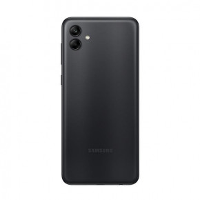  Samsung Galaxy A04 3/32GB Black 5