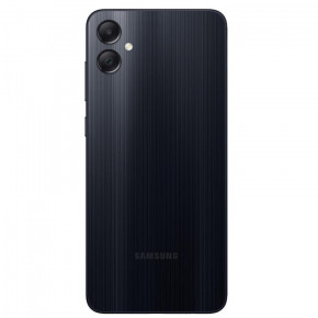  Samsung Galaxy A05 4/128GB Duos Black 6