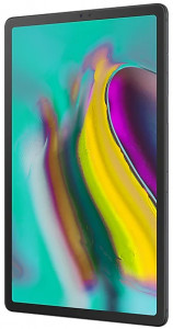  Samsung Galaxy Tab S5e 10.5 Wi-Fi (2019) Black (SM-T720NZKASER)