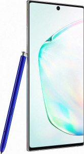  Samsung Galaxy Note 10+ SM-N975F 12/256GB Aura Glow (SM-N975FZSD) 8