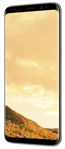  Samsung Galaxy S8+ G955U 64Gb Gold *EU 5