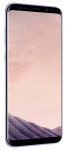  Samsung Galaxy S8+ G955U 64Gb Gray *EU 6