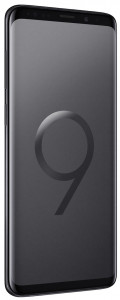   Samsung Galaxy S9+ G965FD 64Gb Black *CN (4)