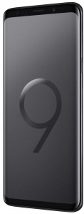   Samsung Galaxy S9+ G965FD 64Gb Black *CN (6)