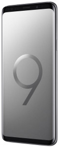  Samsung Galaxy S9+ G965FD 64Gb Gray *EU 8