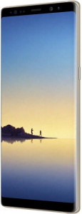  Samsung Galaxy Note 8 N950FD Gold *EU 5