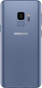  Samsung Galaxy S9 SM-G960 64GB Blue *CN 4