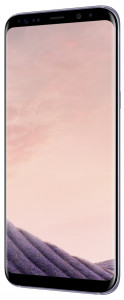  Samsung Galaxy S8+ G955FD Duos 64Gb Grey *EU 5