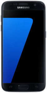  Samsung Galaxy S7 G930P/G930U 32GB Black *EU