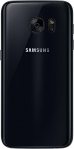  Samsung Galaxy S7 G930P/G930U 32GB Black *EU 3