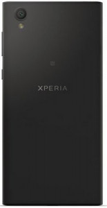  Sony Xperia L1 Dual G3312 black *CN 4