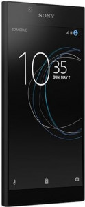  Sony Xperia L1 Dual G3312 black *CN 5