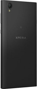  Sony Xperia L1 Dual G3312 black *CN 6