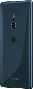  Sony Xperia XZ2 (H8216) 4/64GB Deep Green *CN 8