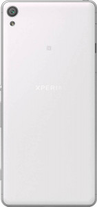  Sony Xperia XA Dual F3112 White Refurbished 4