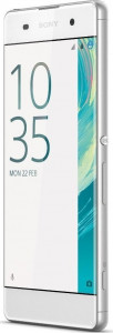  Sony Xperia XA Dual F3112 White Refurbished 5