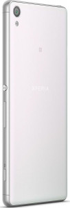  Sony Xperia XA Dual F3112 White Refurbished 6