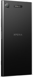  Sony Xperia XZ1 4/64Gb Black (G8341) Seller Refurbished 6