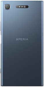  Sony Xperia XZ1 4/64Gb Blue (G8341) Seller Refurbished 4