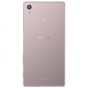  Sony Xperia Z5 E6653 Rose 32GB Refurbished 3