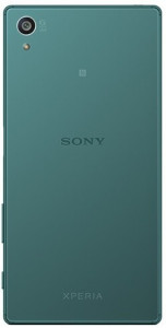  Sony Xperia Z5 E6653 Green 32Gb Refurbished 4