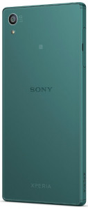  Sony Xperia Z5 E6653 Green 32Gb Refurbished 6